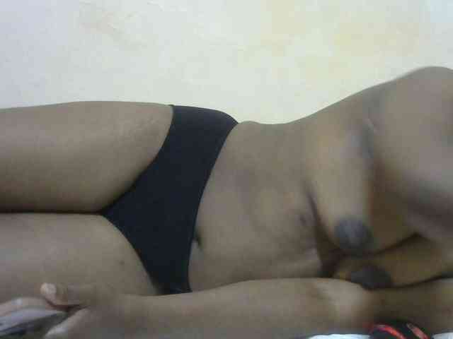 Queentafa23 Queentafa23