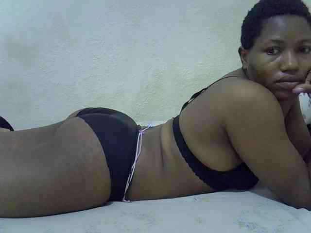 Queentafa23 webcam