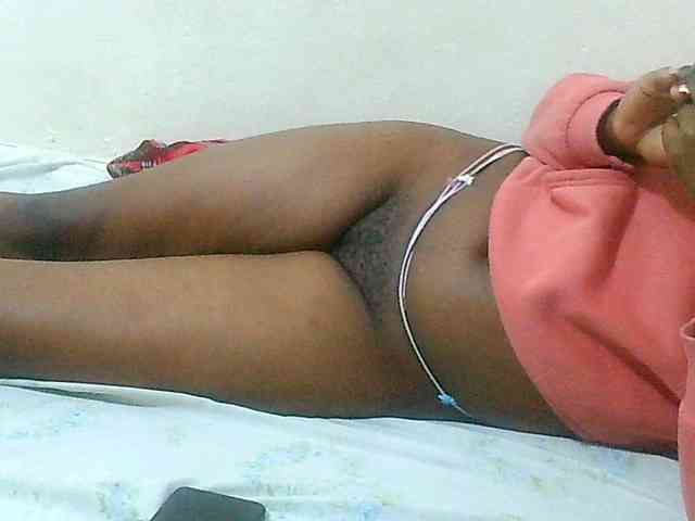 Queentafa23 webcam