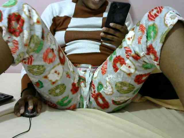 Queentafa23
