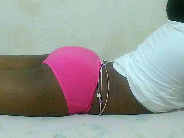 Queentafa23 webcam