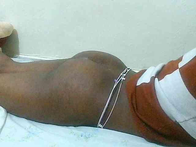 Queentafa23 webcam