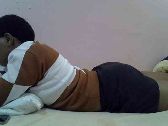 Queentafa23