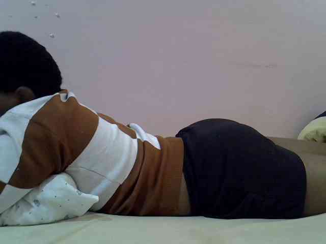 Queentafa23