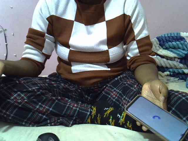 Queentafa23