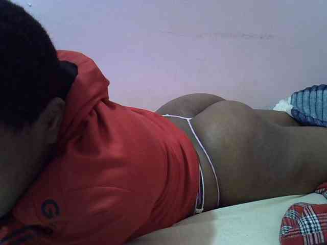 Queentafa23 webcam
