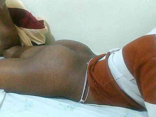 Queentafa23 webcam