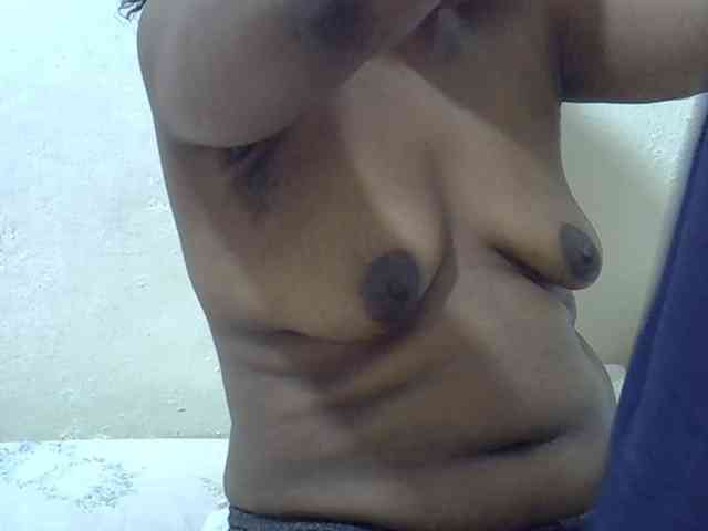 Queentafa23 webcam