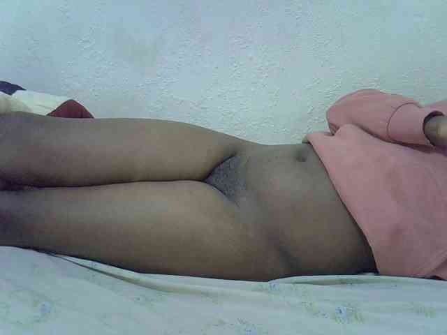 Queentafa23 webcam