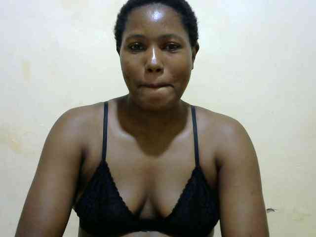 Queentafa23 webcam