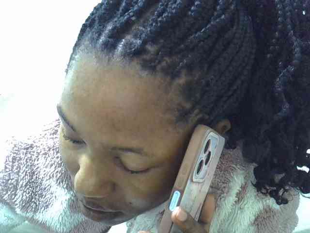 Queentafa23 webcam