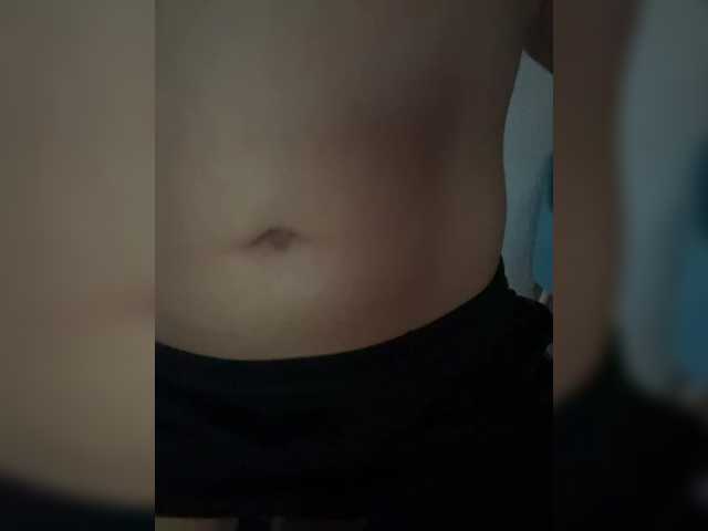 Boy-hot