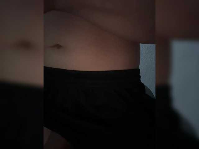 Boy-hot