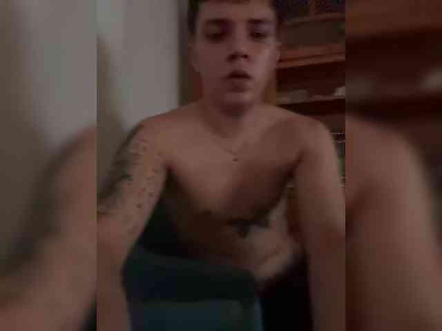 Boy-hot Boy-hot