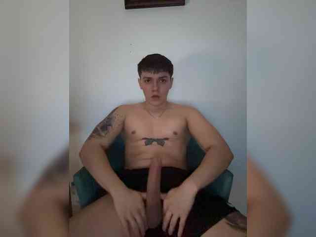 Boy-hot Boy-hot