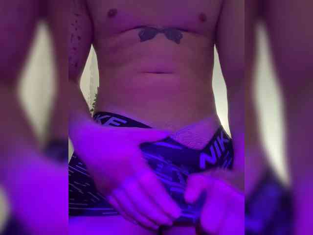 Boy-hot