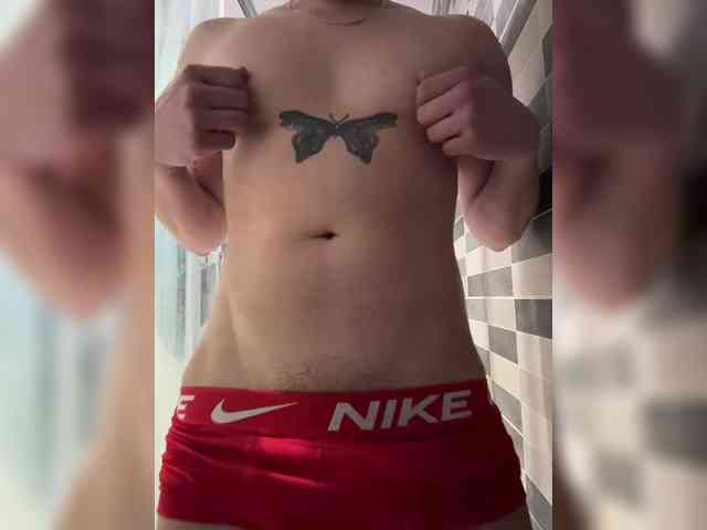 Boy-hot Boy-hot