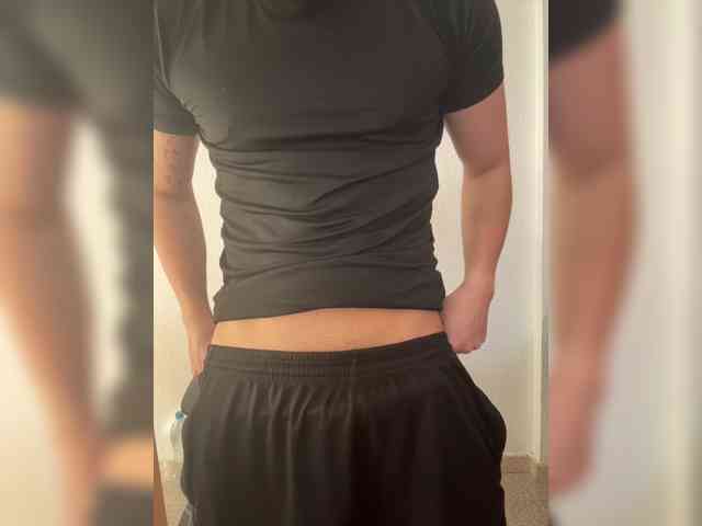 Boy-hot Boy-hot