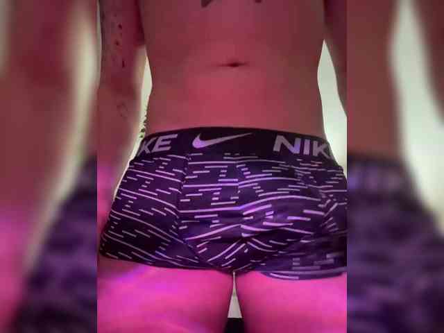 Boy-hot