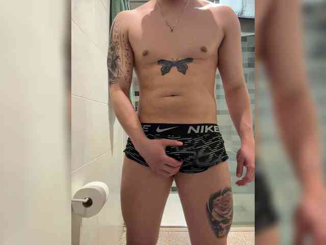 Boy-hot Live Webcam on BongaCams