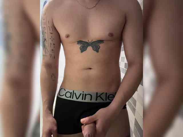 Boy-hot Live Webcam on BongaCams