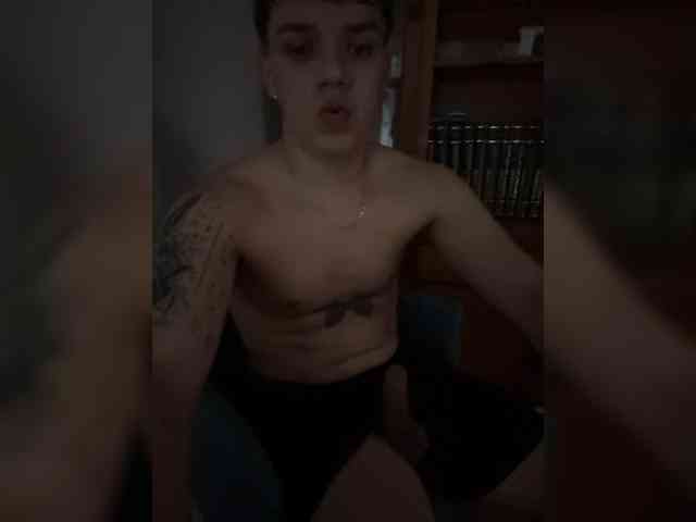Boy-hot Live Webcam on BongaCams