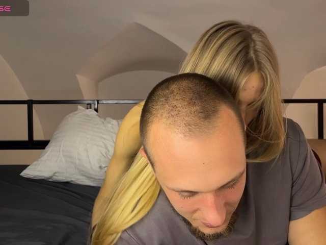 lionnkitty live cam