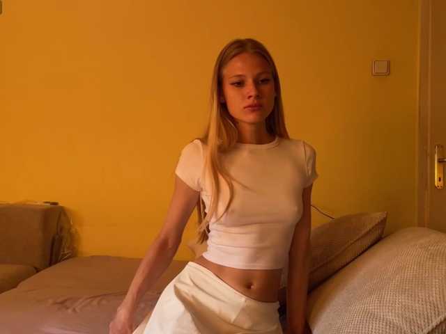 lionnkitty live show