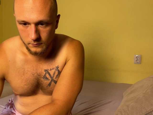 lionnkitty live cam on BongaCams