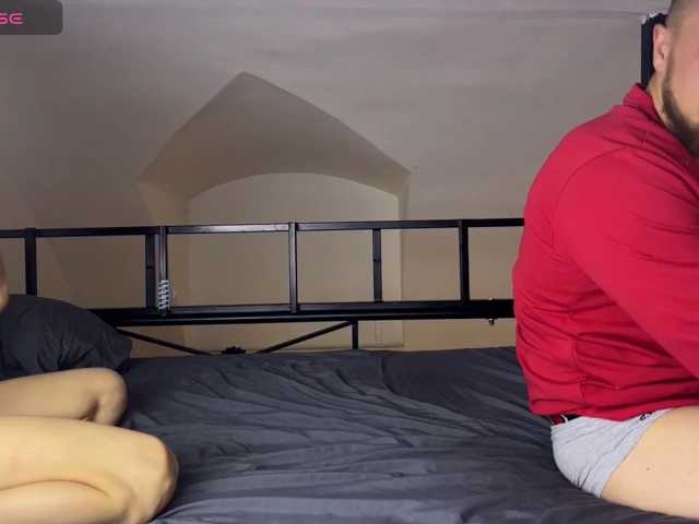 lionnkitty live cam on BongaCams