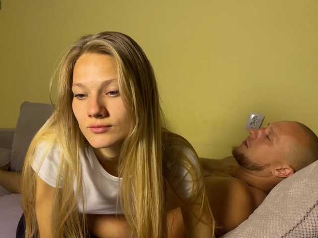 lionnkitty live cam on BongaCams