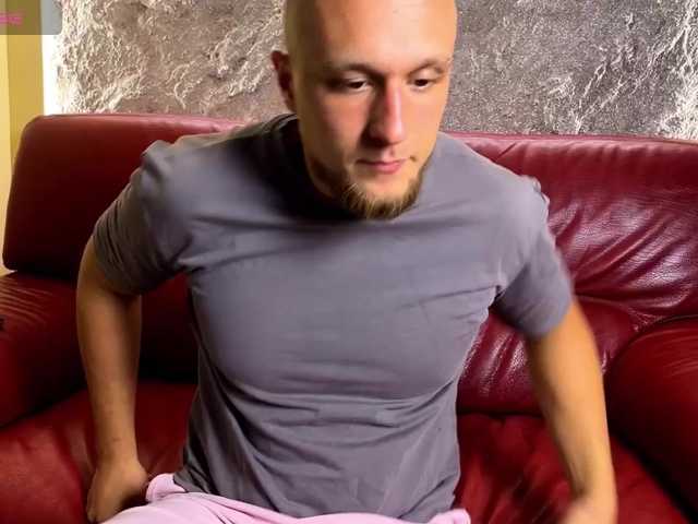 lionnkitty