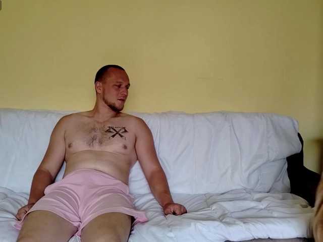 lionnkitty live show