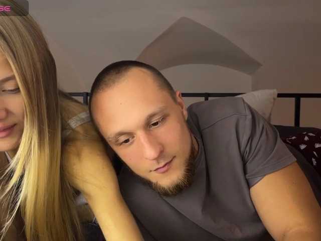 lionnkitty