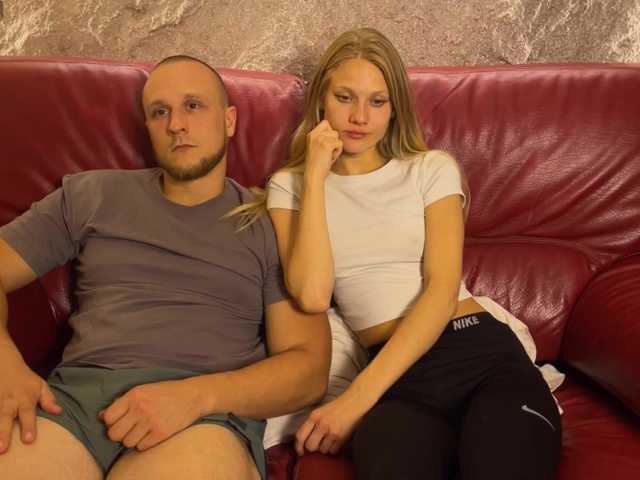 lionnkitty live cam on BongaCams
