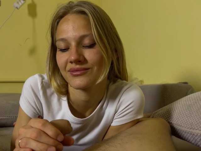 Live трансляция lionnkitty - Runet.cam