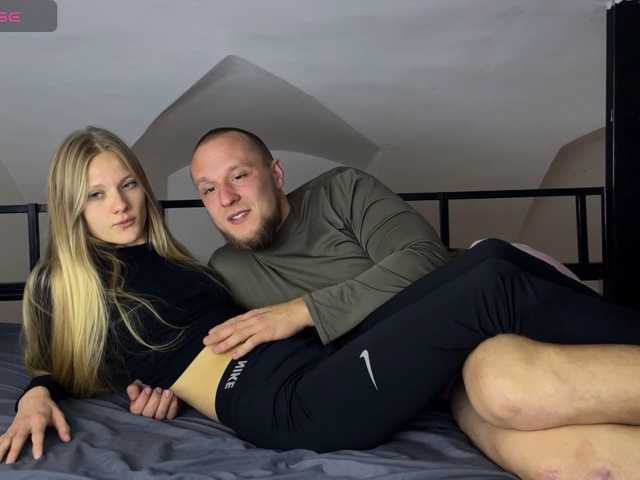 Live трансляция lionnkitty - slutnetki.online