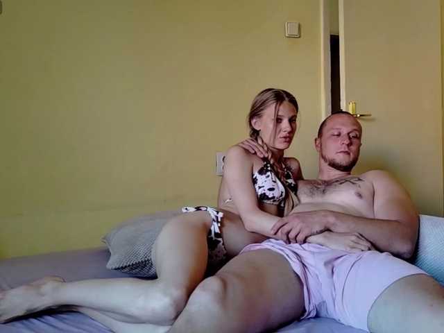 lionnkitty