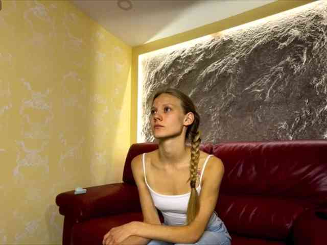 lionnkitty webcam