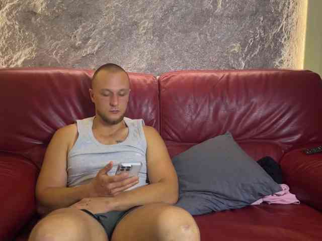 lionnkitty webcam