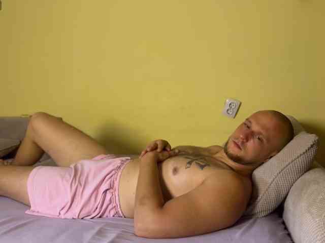 lionnkitty webcam