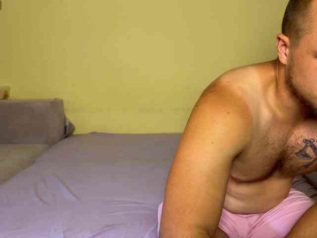 lionnkitty webcam