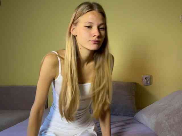 lionnkitty webcam