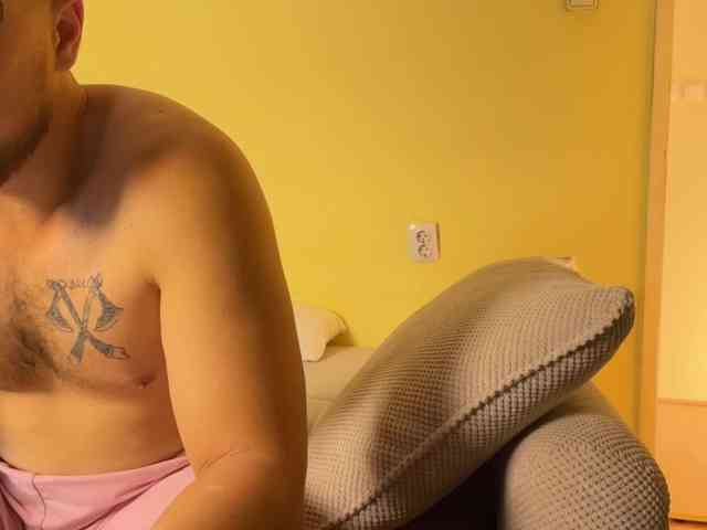 lionnkitty webcam