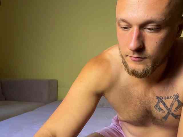 lionnkitty webcam