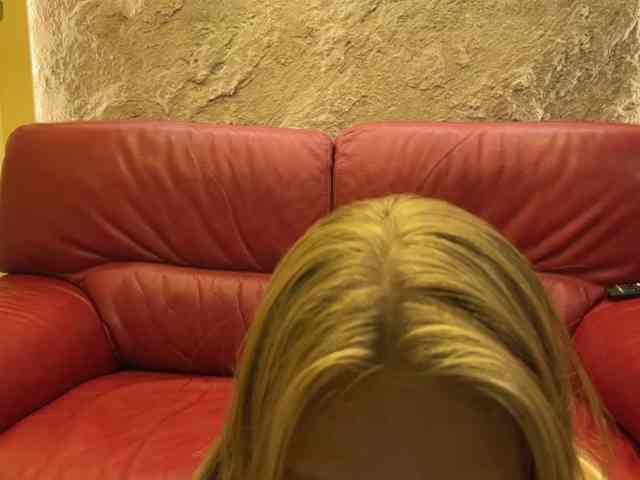 lionnkitty webcam