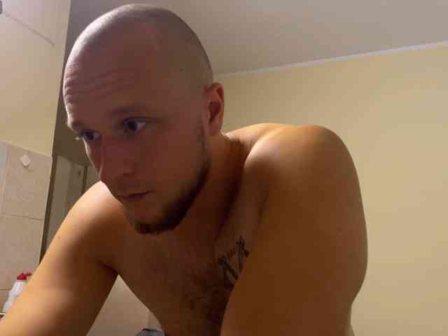 lionnkitty webcam