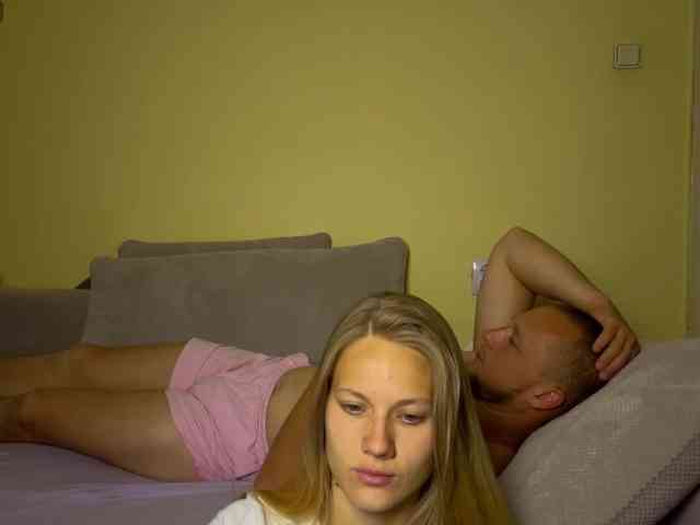 lionnkitty webcam