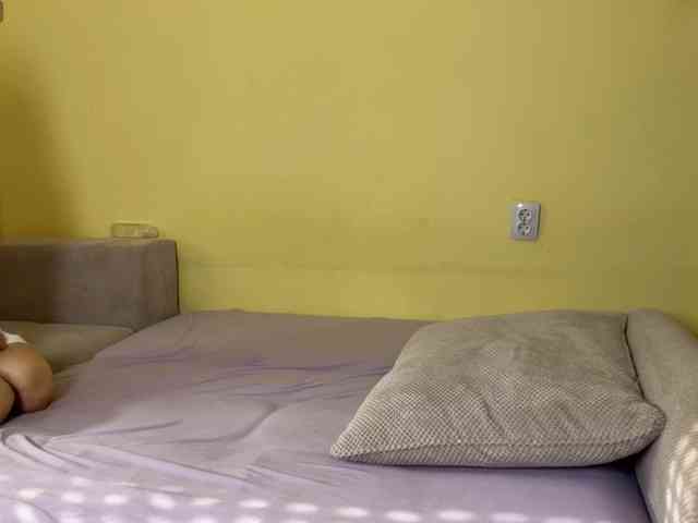 lionnkitty webcam