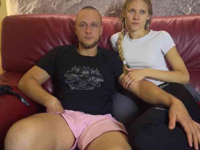 lionnkitty webcam